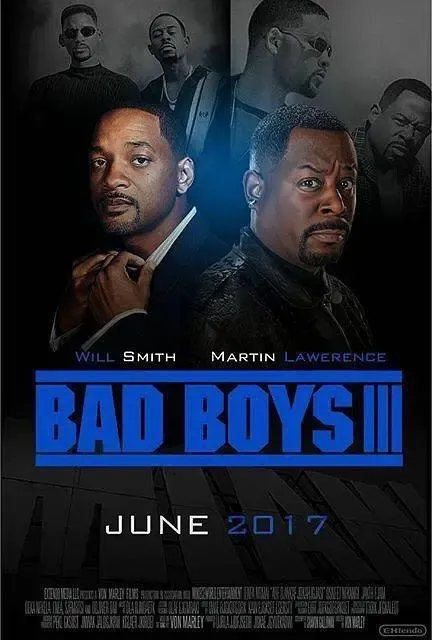 绝地战警：疾速追击