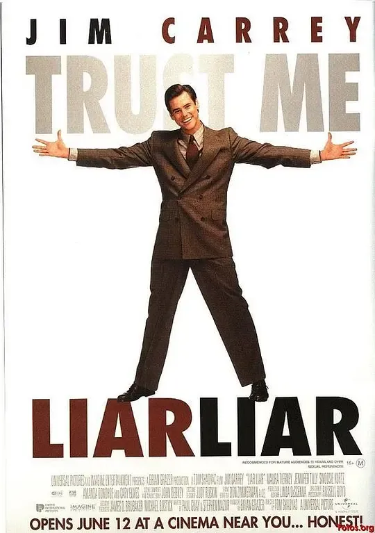 大话王（粤语版）