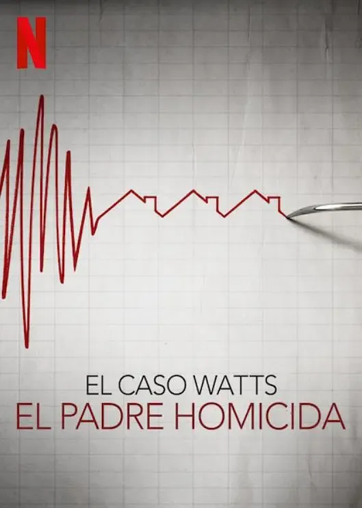 美国谋杀故事：隔壁那家人