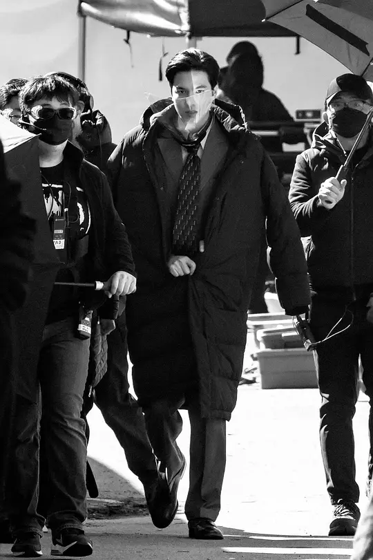 弹子球游戏 第一季