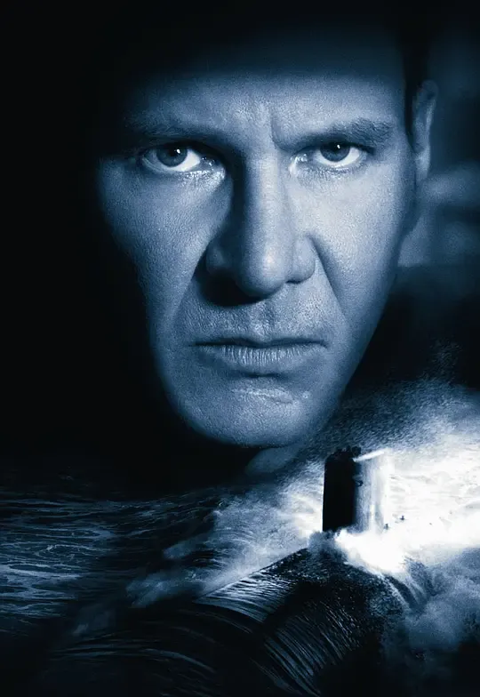 K-19：寡妇制造者