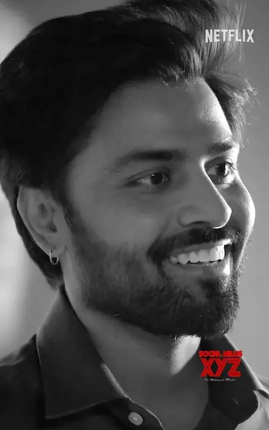 科塔工厂 第三季