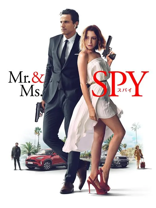 这是个适合死去的好日子